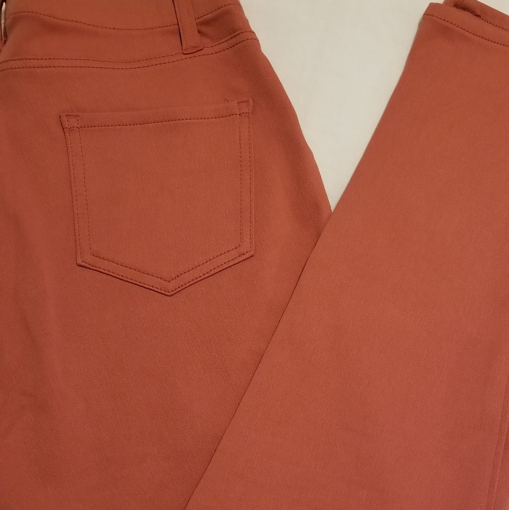 Jeggings